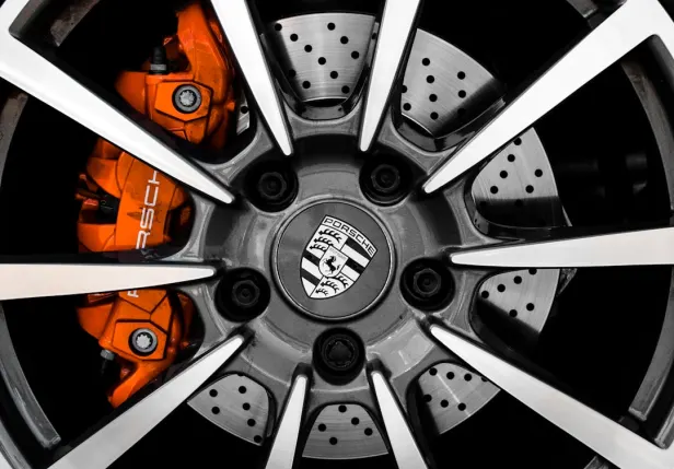 Playfina Casino Android/iOS Forrit